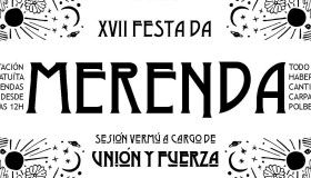 A XVII Festa da Merenda de Aiazo (Frades) repartirá de balde máis dun milleiro de tortillas de masa este domingo 24 de marzo