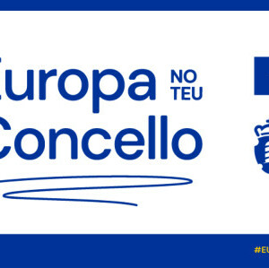 Europanoteuconcello