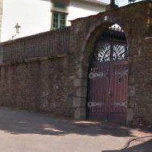 Pazo de Peñasco