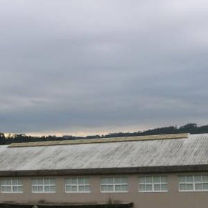 Instituto