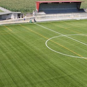 Campo de Fútbol