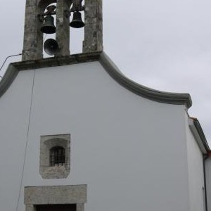 Igrexa