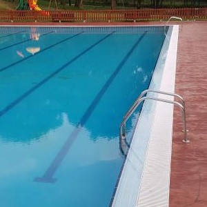 PISCINA PAPUCIN