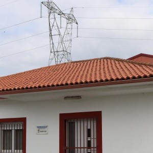 Local social de Abellá