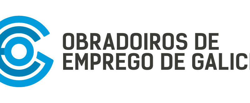 OBRADOIRO DE EMPREGO BRAÑAS DO ILLÓ-RÍO SAMO VIII
