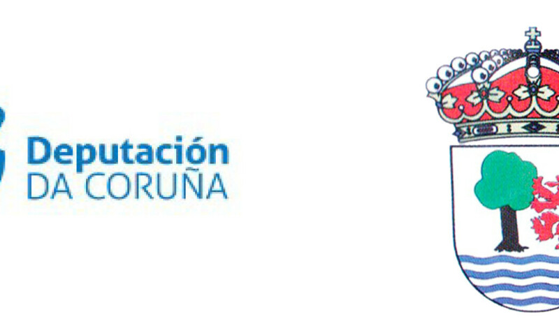 Axudas Deputación da Coruña 2024