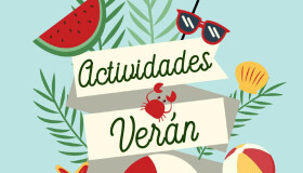 O Programa de Verán do Concello de Frades recolle máis dunha trintena de actividades para todos os gustos e idades