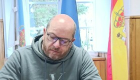 O Concello de Frades adhírese á Rede de Concellos contra o Acoso Escolar