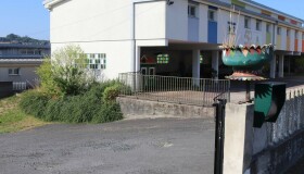 O Concello de Frades licitará nos dous próximos meses obras de mellora de estradas e de accesos a aldeas por máis de 435.000 €