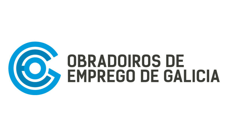 Lista provisional de persoas admitidas na selección do persoal directivo, docente e de apoio do obradoiro de emprego Brañas do Illó-Río Samo VII