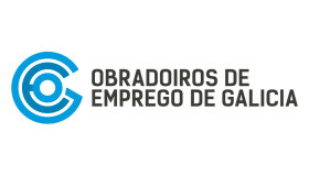 Lista provisional de admisións e exclusión do persoal directivo, docente e de apoio do Obradoiro de Emprego "Brañas do Illó-Río Samo VIII"