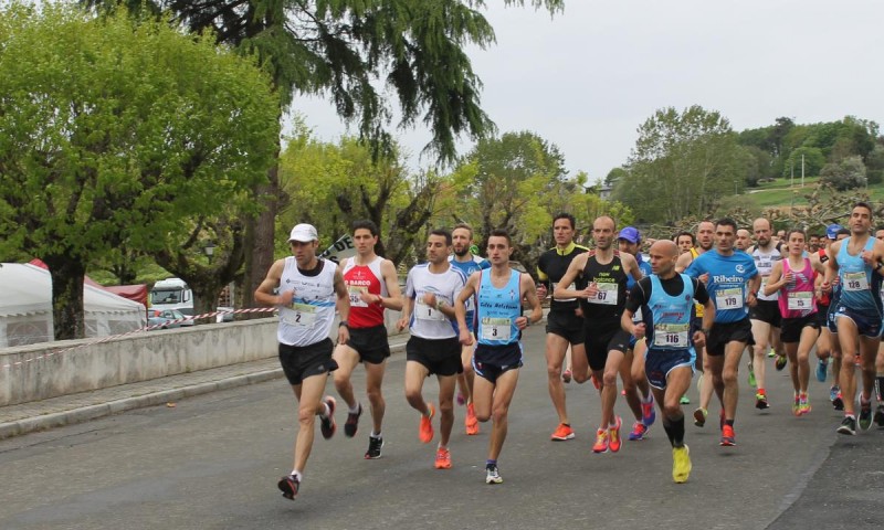 Deportes e tempo libre